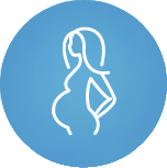 Анализы и обследования во время беременности