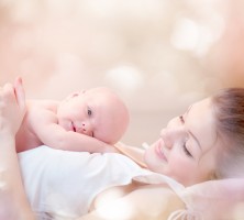 Развитие кишечника новорожденного ребенка thumbnail