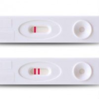 Меры предосторожности на ранних сроках беременности thumbnail