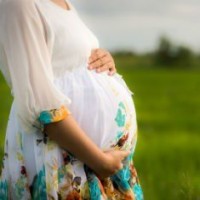 Седьмой месяц беременности, что происходит