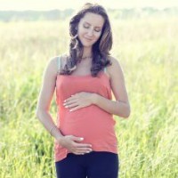 Болит грудь на седьмом месяце беременности thumbnail