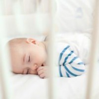 Сколько изгибов имеет позвоночник новорожденного