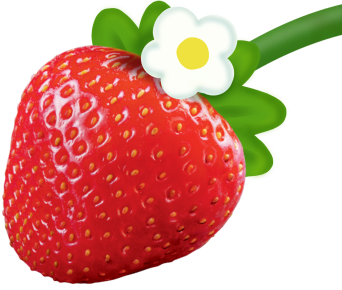 ягода