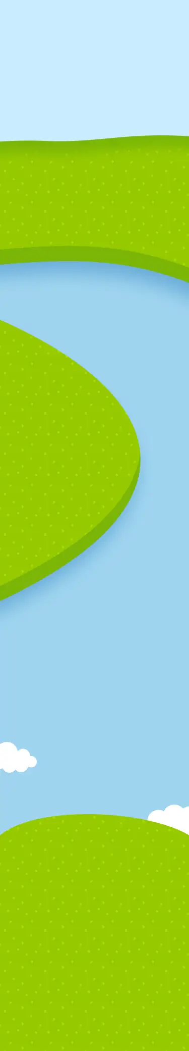 фон страницы