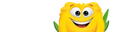 Монстр