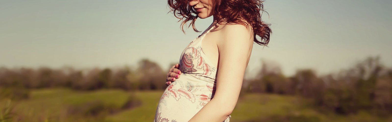Как улучшить пищеварение при беременности