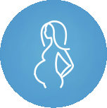 Недоношенность: растим здорового ребенка