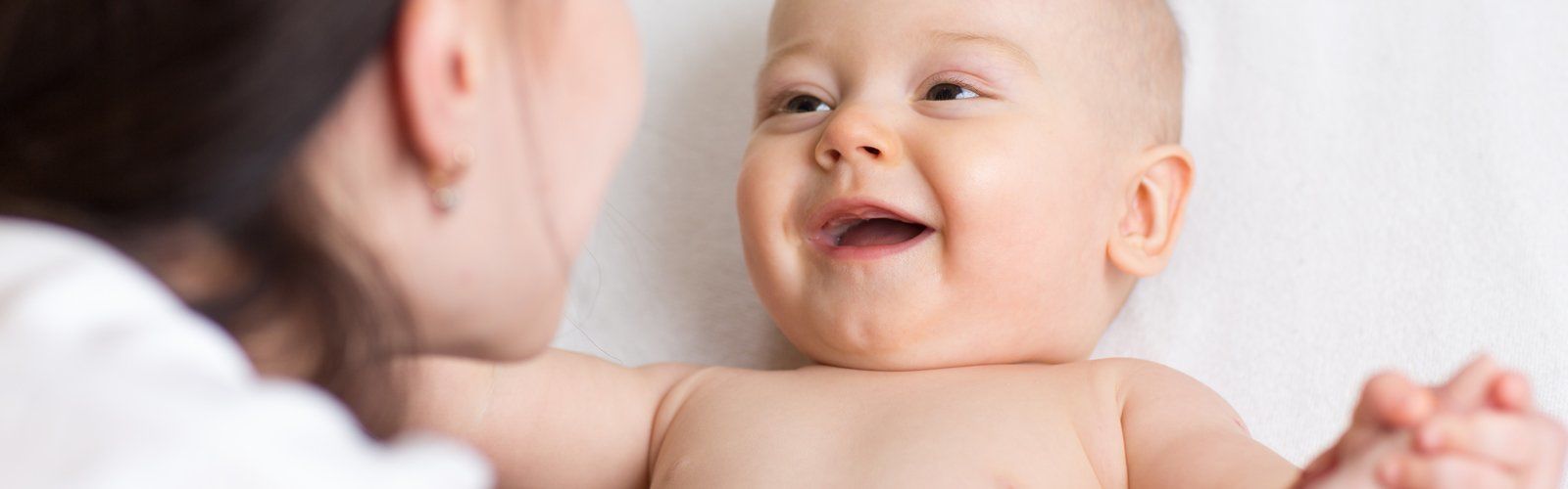 Переваривание молока в желудке у новорожденного thumbnail