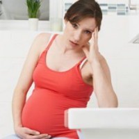 Какие ферменты для пищеварения можно беременным