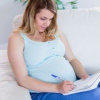 Как составить план родов