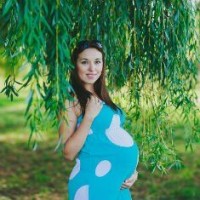 Психология беременности и материнства - психологическая гигиена будущей мамы