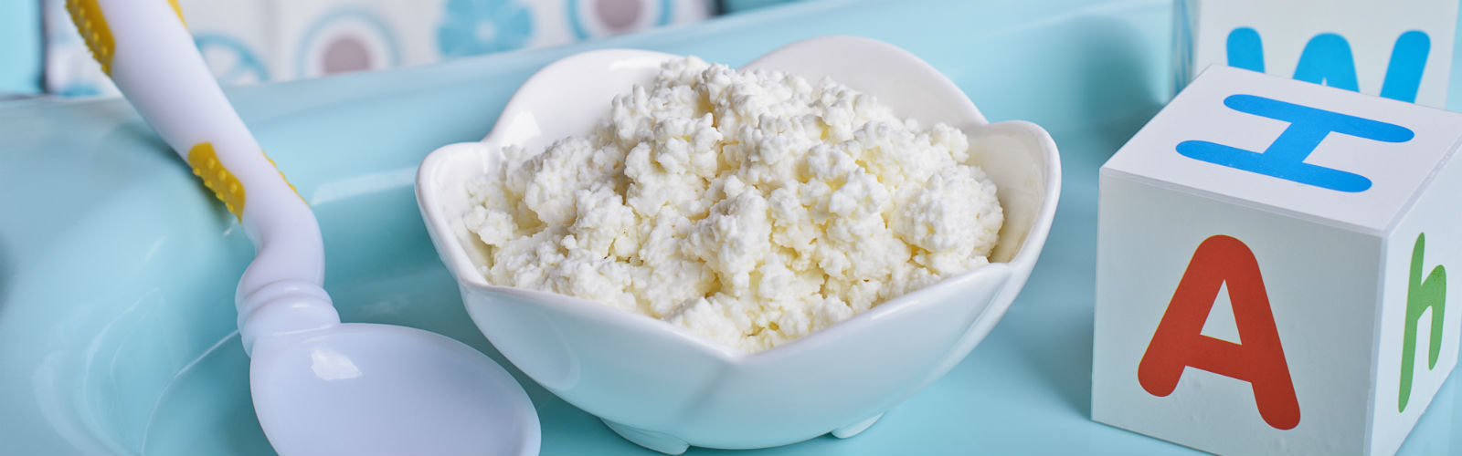 Витамин К2 - для чего организму нужен витамин К2, в каких продуктах ...