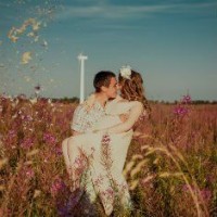 как влияет ребенок на отношения. Смотреть фото как влияет ребенок на отношения. Смотреть картинку как влияет ребенок на отношения. Картинка про как влияет ребенок на отношения. Фото как влияет ребенок на отношения