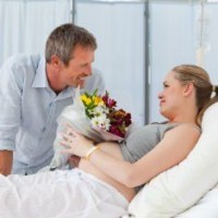 как влияет ребенок на отношения. Смотреть фото как влияет ребенок на отношения. Смотреть картинку как влияет ребенок на отношения. Картинка про как влияет ребенок на отношения. Фото как влияет ребенок на отношения