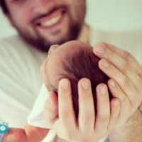 как влияет ребенок на отношения. Смотреть фото как влияет ребенок на отношения. Смотреть картинку как влияет ребенок на отношения. Картинка про как влияет ребенок на отношения. Фото как влияет ребенок на отношения