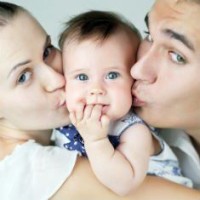 как влияет ребенок на отношения. Смотреть фото как влияет ребенок на отношения. Смотреть картинку как влияет ребенок на отношения. Картинка про как влияет ребенок на отношения. Фото как влияет ребенок на отношения