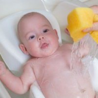 что такое приданое для ребенка. Смотреть фото что такое приданое для ребенка. Смотреть картинку что такое приданое для ребенка. Картинка про что такое приданое для ребенка. Фото что такое приданое для ребенка