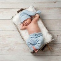 что такое приданое для ребенка. Смотреть фото что такое приданое для ребенка. Смотреть картинку что такое приданое для ребенка. Картинка про что такое приданое для ребенка. Фото что такое приданое для ребенка