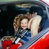 что соответствует высокому уровню опасности для ребенка. Смотреть фото что соответствует высокому уровню опасности для ребенка. Смотреть картинку что соответствует высокому уровню опасности для ребенка. Картинка про что соответствует высокому уровню опасности для ребенка. Фото что соответствует высокому уровню опасности для ребенка