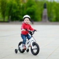 что соответствует высокому уровню опасности для ребенка. Смотреть фото что соответствует высокому уровню опасности для ребенка. Смотреть картинку что соответствует высокому уровню опасности для ребенка. Картинка про что соответствует высокому уровню опасности для ребенка. Фото что соответствует высокому уровню опасности для ребенка