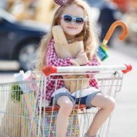 что соответствует высокому уровню опасности для ребенка. Смотреть фото что соответствует высокому уровню опасности для ребенка. Смотреть картинку что соответствует высокому уровню опасности для ребенка. Картинка про что соответствует высокому уровню опасности для ребенка. Фото что соответствует высокому уровню опасности для ребенка