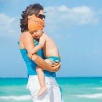 что соответствует высокому уровню опасности для ребенка. Смотреть фото что соответствует высокому уровню опасности для ребенка. Смотреть картинку что соответствует высокому уровню опасности для ребенка. Картинка про что соответствует высокому уровню опасности для ребенка. Фото что соответствует высокому уровню опасности для ребенка