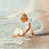 что соответствует высокому уровню опасности для ребенка. Смотреть фото что соответствует высокому уровню опасности для ребенка. Смотреть картинку что соответствует высокому уровню опасности для ребенка. Картинка про что соответствует высокому уровню опасности для ребенка. Фото что соответствует высокому уровню опасности для ребенка