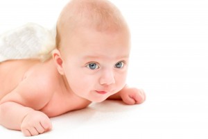 Оформление документов при рождении ребенка - какие документы нужны для оформления ребенка