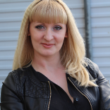 Elena601