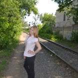 Светлана
