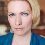 Вера