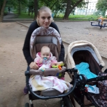 Ленок
