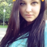 Дарья
